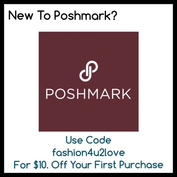 SPLENDID 2 Piece Pajama Set Olive Heather Camo - Picture 4 of 4